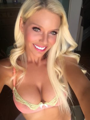 Rena meet for sex in Troy IL and escort