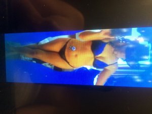 Eliona sex clubs in Morris IL and hookers